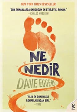 Ne Nedir