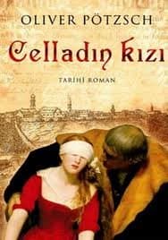 Celladın Kızı