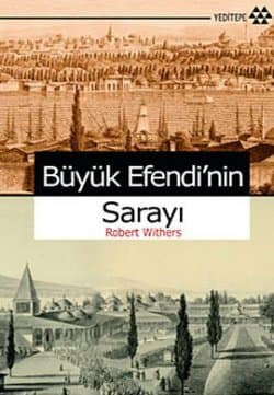 Büyük Efendi'nin Sarayı
