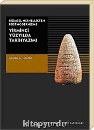 Yirminci Yüzyılda Tarih Yazımı