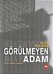 Görülmeyen Adam
