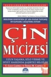 Çin Mucizesi