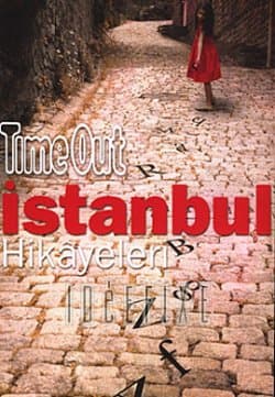 İstanbul Hikâyeleri