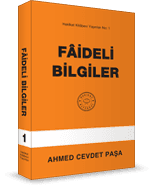 Faideli Bilgiler