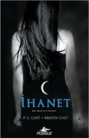 İhanet