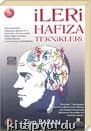 İleri Hafıza Teknikleri