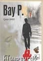 Bay P.