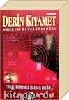 Derin Kıyamet