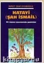 Hatayi (Şah İsmail)