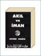 Akıl ve İman