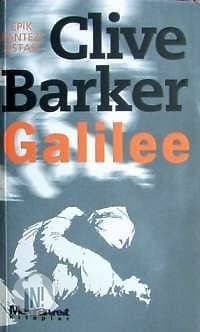 Galilee