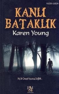 Kanlı Bataklık