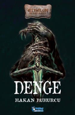 Denge - Athalon Diyarları