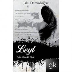 Leyl & Aşkın Karanlık Yüzü