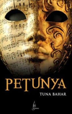 Petunya