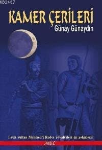 Kamer Çerileri - Fatih Sultan Mehmed'i Rodos Şövalyeleri mi Zehirledi?