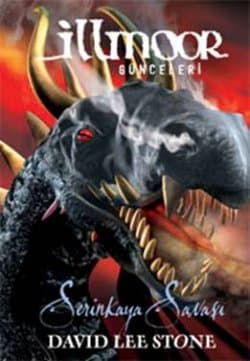 Illmoor Günceleri-Serinkaya Savaşı