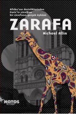 Zarafa