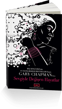 Sevgiyle Değişen Hayatlar