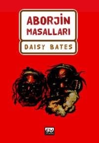 Aborjin Masallar