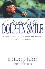 Behind the Dolphin Smile