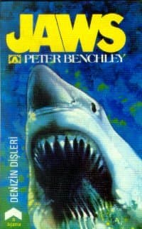 Jaws