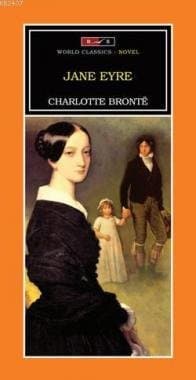 Jane Eyre