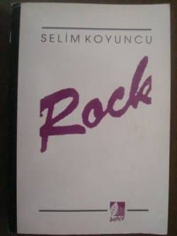 Rock