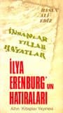 İnsanlar Yıllar Hayatlar