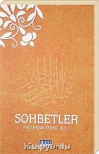 Sohbetler I