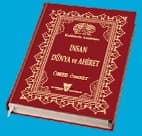 İnsan Dünya Ve Ahiret