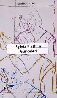 Sylvia Plath'in Günceleri