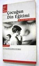 Çocuğun Din Eğitimi
