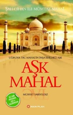 Aşk Mahal