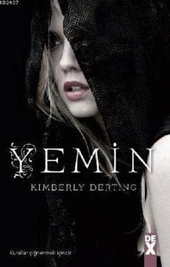 Yemin