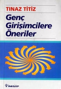 Genç Girişimcilere öneriler