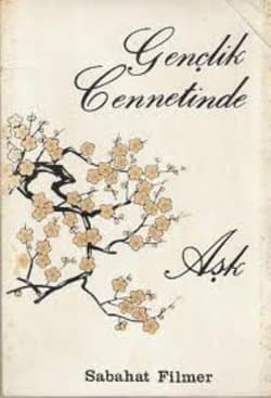 Gençlik Cennetinde Aşk