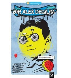 Bir Alex Değilim