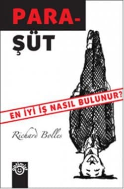 Paraşüt