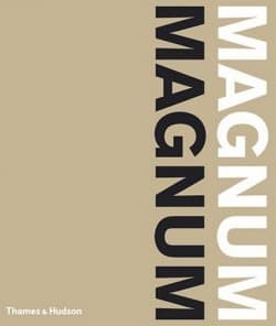 Magnum Magnum