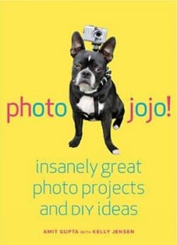 Photojojo!