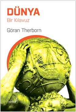 Dünya (Bir Kılavuz)