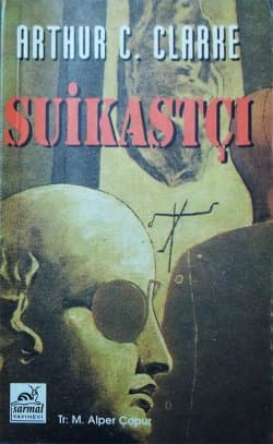Suikastçı