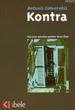 Kontra