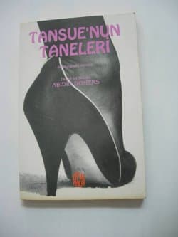 Tansue'nun Taneleri