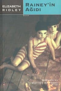 Rainey'in Ağıdı