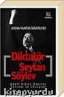 Diktatör Şeytan Söylev - Adolf Hitler Üzerine Sorular ve Cevaplar