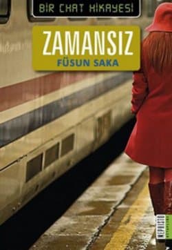 Zamansız - Bir Chat Hikayesi