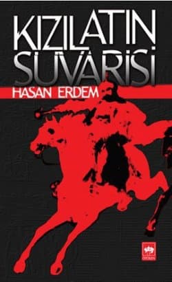Kızıl Atın Süvarisi