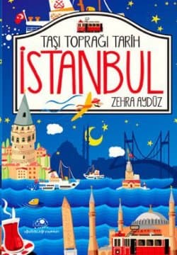 Taşı Toprağı Tarih İstanbul